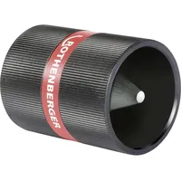 Rothenberger Innen-/Aussen-Entgrater 10-54 mm