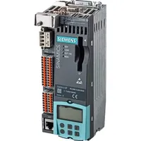 Siemens 6AG10401LA002AA0
