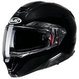 HJC Helmets HJC RPHA 91 Solid Klapphelm XXL