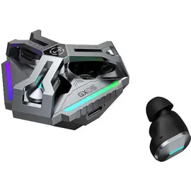Edifier Hecate GX05 grau