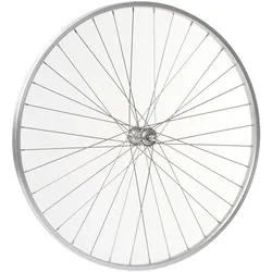 Hartje 26" Vorderrad