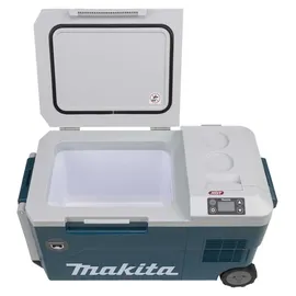 Makita CW001GZ01 18V