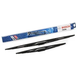 Bosch Twin 651
