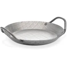 GSW Gastro Traditionell Servierpfanne 20 cm