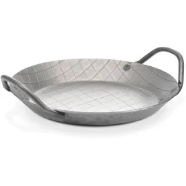 GSW Gastro Traditionell Servierpfanne 20 cm