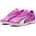 It IN Kinder Poison Pink/Puma White/Puma Black 30