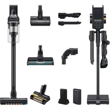 Samsung Jet 95 Akku+ CompleteClean VS20C95D4TK/WD