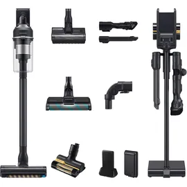 Samsung Jet 95 Akku+ CompleteClean VS20C95D4TK/WD