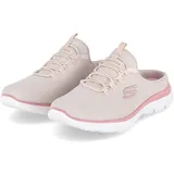 SKECHERS 149529 für Damen, beige, Gr. 42 EU