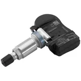 Continental/VDO Radsensor, Reifendruck-Kontrollsystem