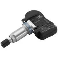 Continental/VDO Radsensor, Reifendruck-Kontrollsystem