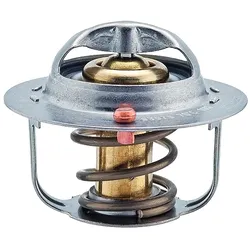 FACET Thermostat, Kühlmittel ohne Dichtung 56mm für SUBARU 21200-AA072 21200-AA071 21200-AA070 7.8397S