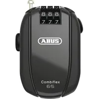 ABUS Combiflex Stopover 65