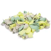 beeztees Schnüffelmatte Sniffy