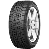 Viking WinTech 195/65 R15 91H