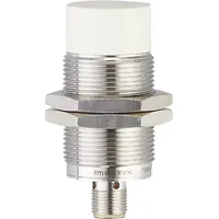 IFM Sensor II5921