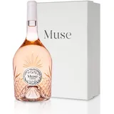 Miraval Muse de Miraval