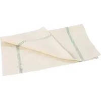 Sito Bodentücher Vlies, 10 Stück