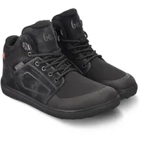 Be Lenka ArcticEdge - All Black 43