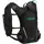 CamelBak Herren Trail Run Trailrunningrucksack (Größe 6L+1L Reservoir, schwarz)