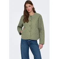 Only Onlheart QUILTED JACKET NOOS Otw - M