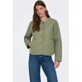 Only Onlheart QUILTED JACKET NOOS Otw - M