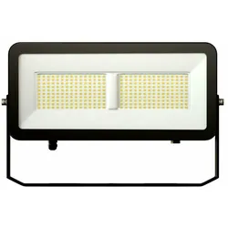 Beneito Faure Polaris LED-Scheinwerfer 200W IP65 26000 Lumen