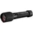 Ledlenser P7R Pro