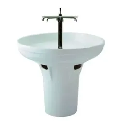 Ideal Standard Siphon D5870AA