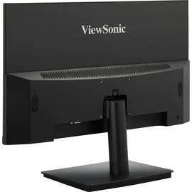 ViewSonic VA220-H 22" schwarz