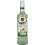 Bacardi Mojito 14,9% Vol. 0,7l