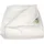 Polydaun LOTUS 4-jahreszeiten Decke 240 x 200 - weiß,