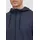 North Bend NBBrent Sweatjacke Herren Blau S
