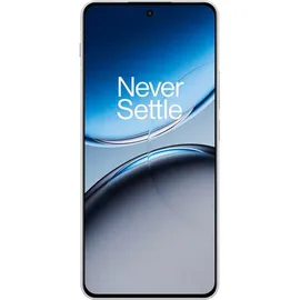 OnePlus Nord 4 16 GB RAM 512 GB mercurial silver