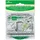 Clover Klebeband Kunststoff Vert 5 mm x 25 m