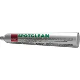 Kontakt Chemie SPOTCLEAN 77187-AA Reinigungsstift 10ml