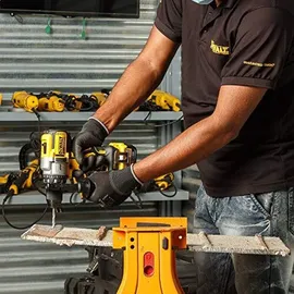 DeWalt DCD991NT ohne Akku