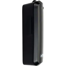 Profoto Li-Ion Battery 2S1P
