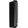 Profoto Li-Ion Battery 2S1P