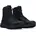 Tactical Boots 3027386-001 42
