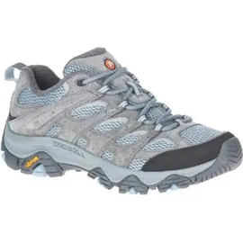 Merrell Moab 3 Women's,Altitude 39