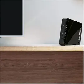 devolo GigaGate Starter Kit 2000 MBit/s