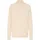 Oxmo Strickpullover OXRatina Grau XL