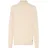 Oxmo Strickpullover OXRatina Grau XL