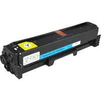 Ampertec Toner ersetzt Xerox 006R04394 yellow