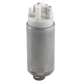 Continental/VDO Kraftstoffpumpe A2C53044857Z