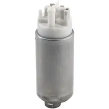 Continental/VDO Kraftstoffpumpe A2C53044857Z