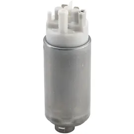 Continental/VDO Kraftstoffpumpe A2C53044857Z