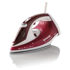 Gorenje SIH2200RBC