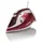 Gorenje SIH2200RBC